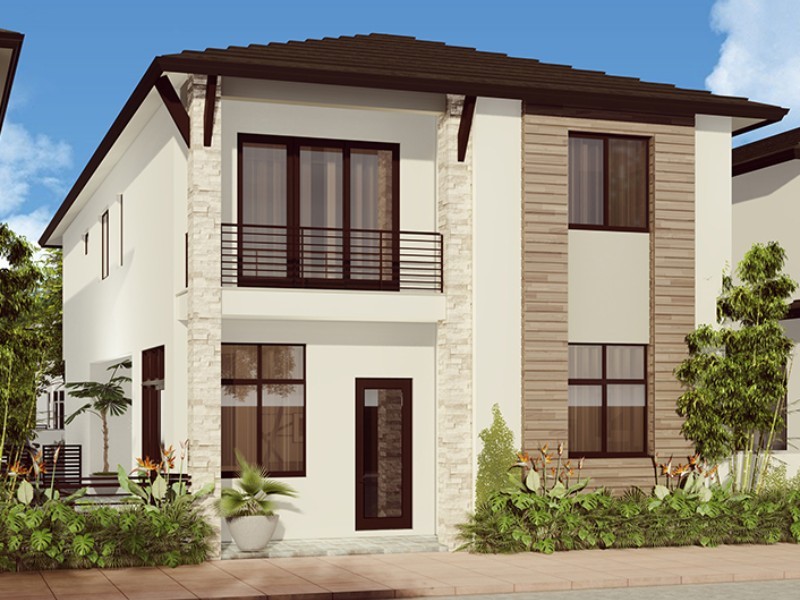 4761 NW 85th Ave - Florida - Doral - 33166