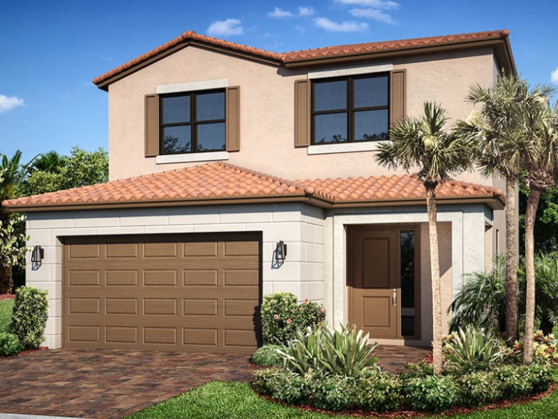 5568 Starfish Rd - Florida - Westlake - 33470