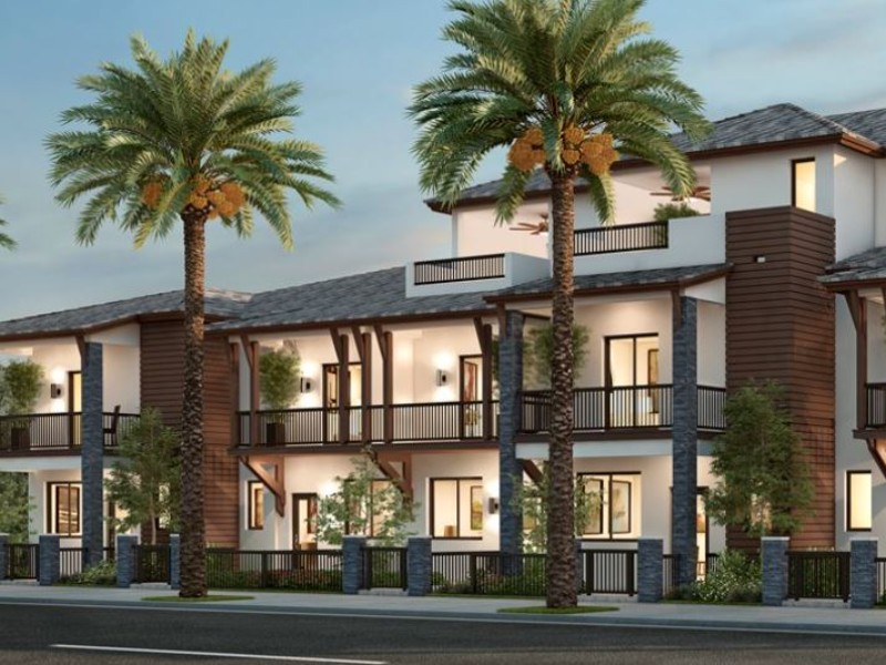 8370 NW 49 St. - Florida - Doral - 33166