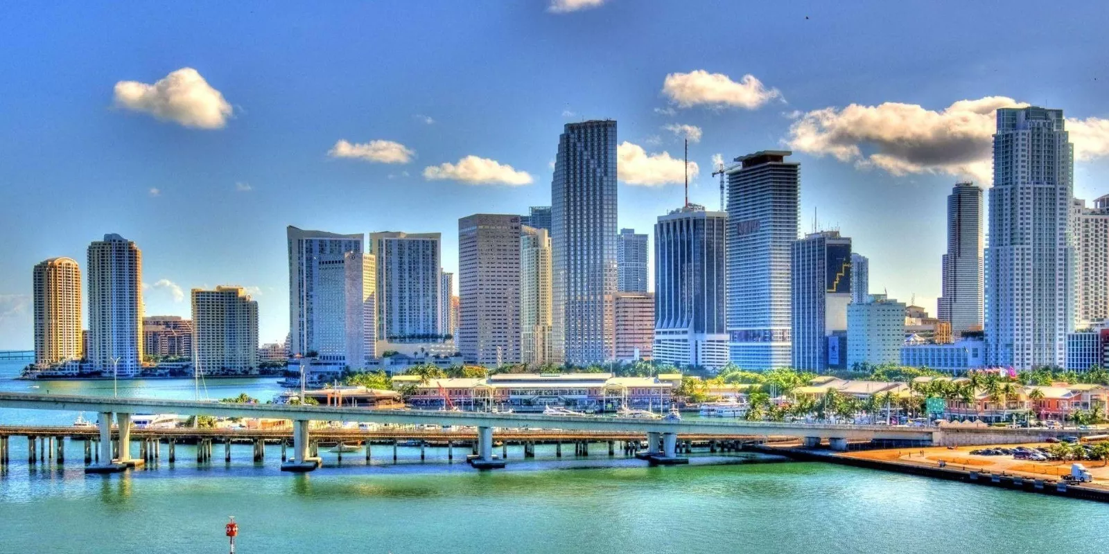 ¿Casa nueva o usada en Miami? La decisión que puede cambiar tu inversión inmobiliaria