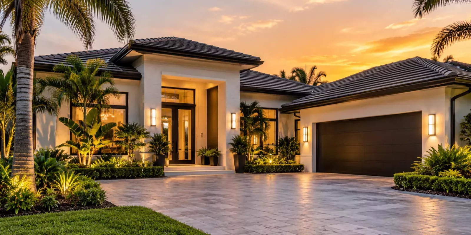 Comprar propiedad para vivir o alquilar en Miami – Carolina Arceo Realtor