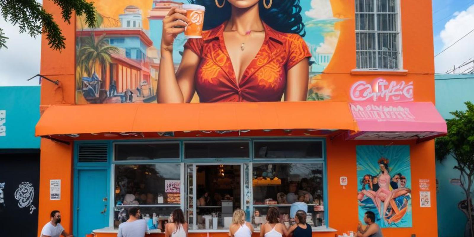 Zonas Emergentes en Miami: Oportunidades de Inversión