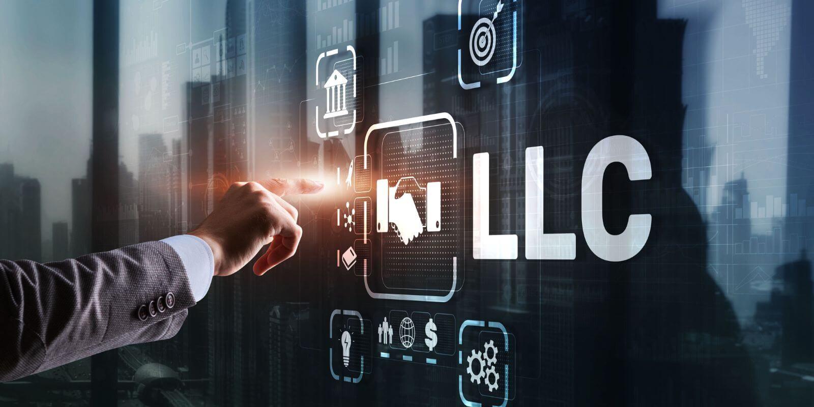 Comprar una Propiedad en Miami: ¿A nombre personal o a través de una compañía?