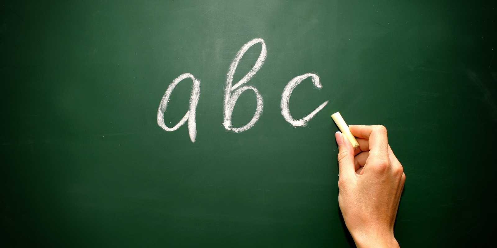 El ABC de la inversión inmobiliaria en Estados Unidos: Guía para principiantes